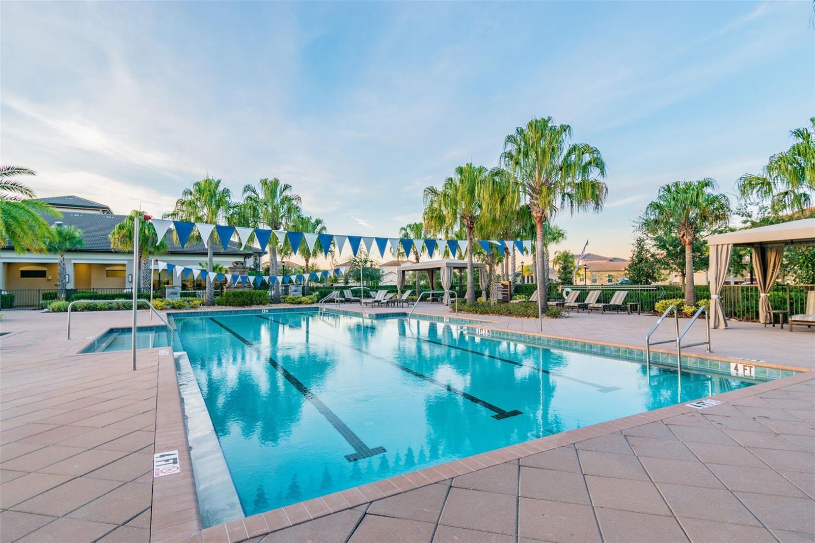 THE RIDGE WIREGRASS M23 PHASE 2 - Residential