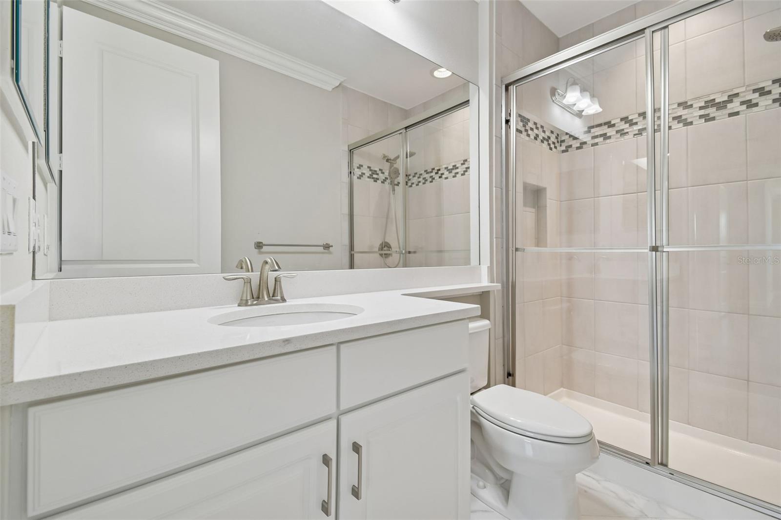 THE RIDGE WIREGRASS M23 PHASE 2 - Residential