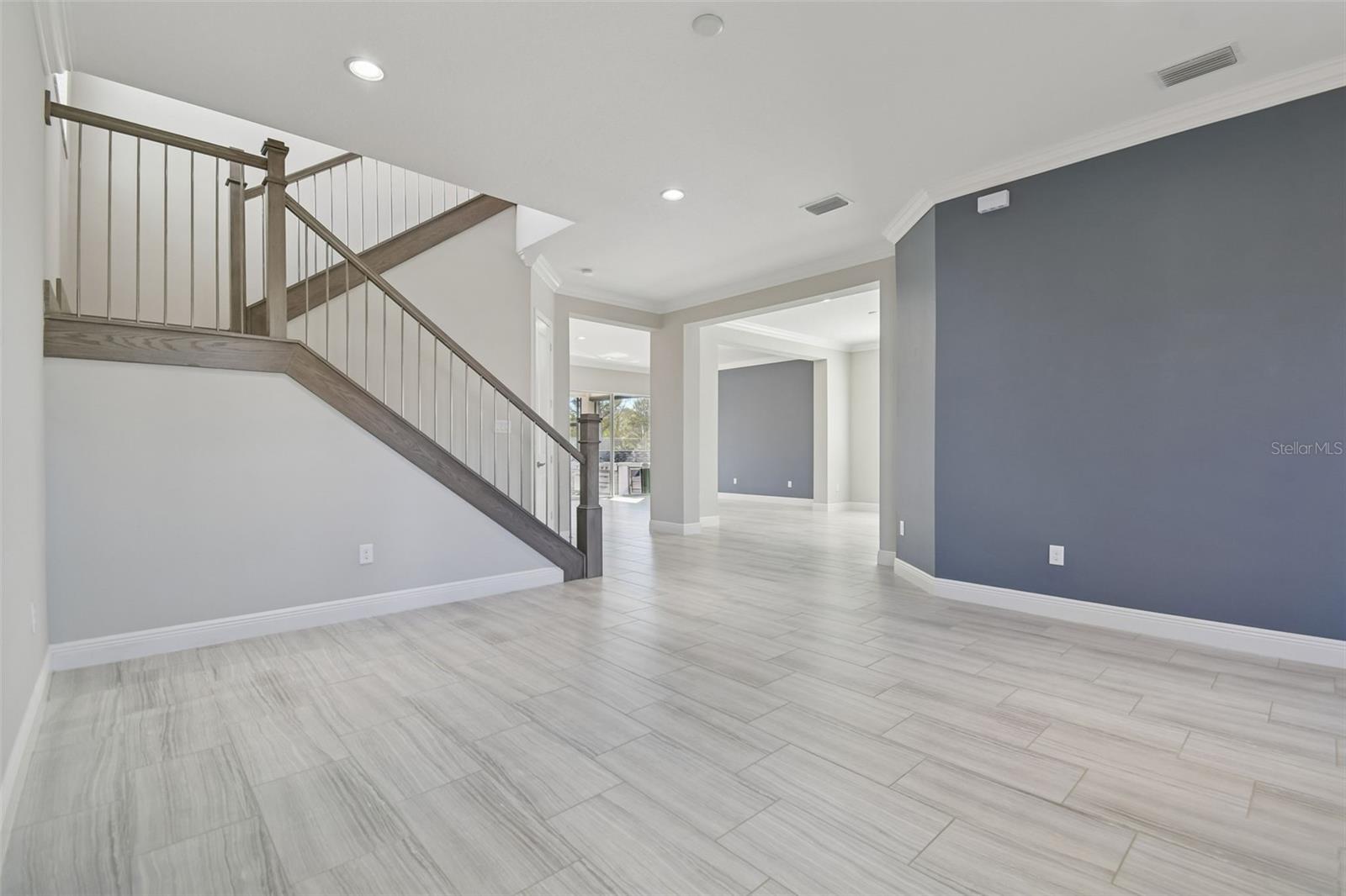 THE RIDGE WIREGRASS M23 PHASE 2 - Residential