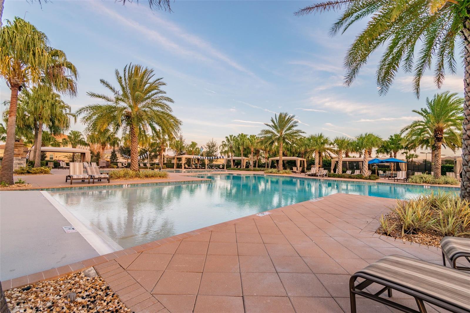 THE RIDGE WIREGRASS M23 PHASE 2 - Residential