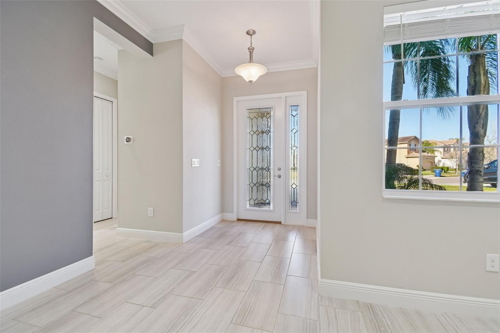 THE RIDGE WIREGRASS M23 PHASE 2 - Residential