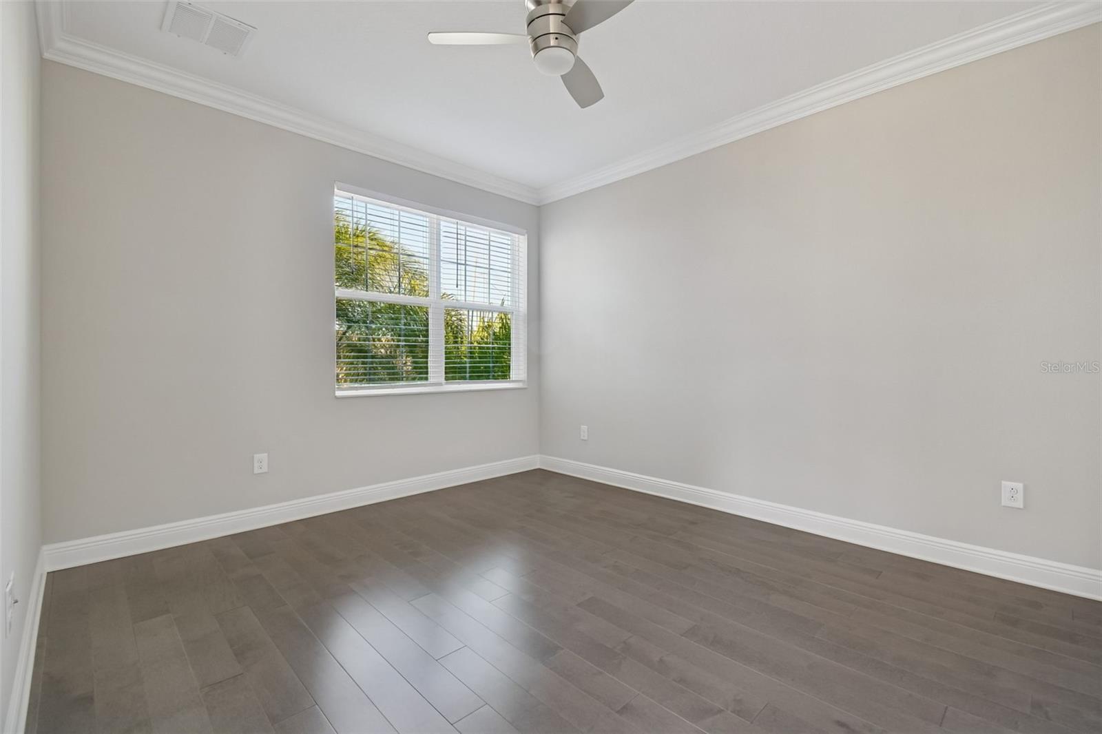 THE RIDGE WIREGRASS M23 PHASE 2 - Residential