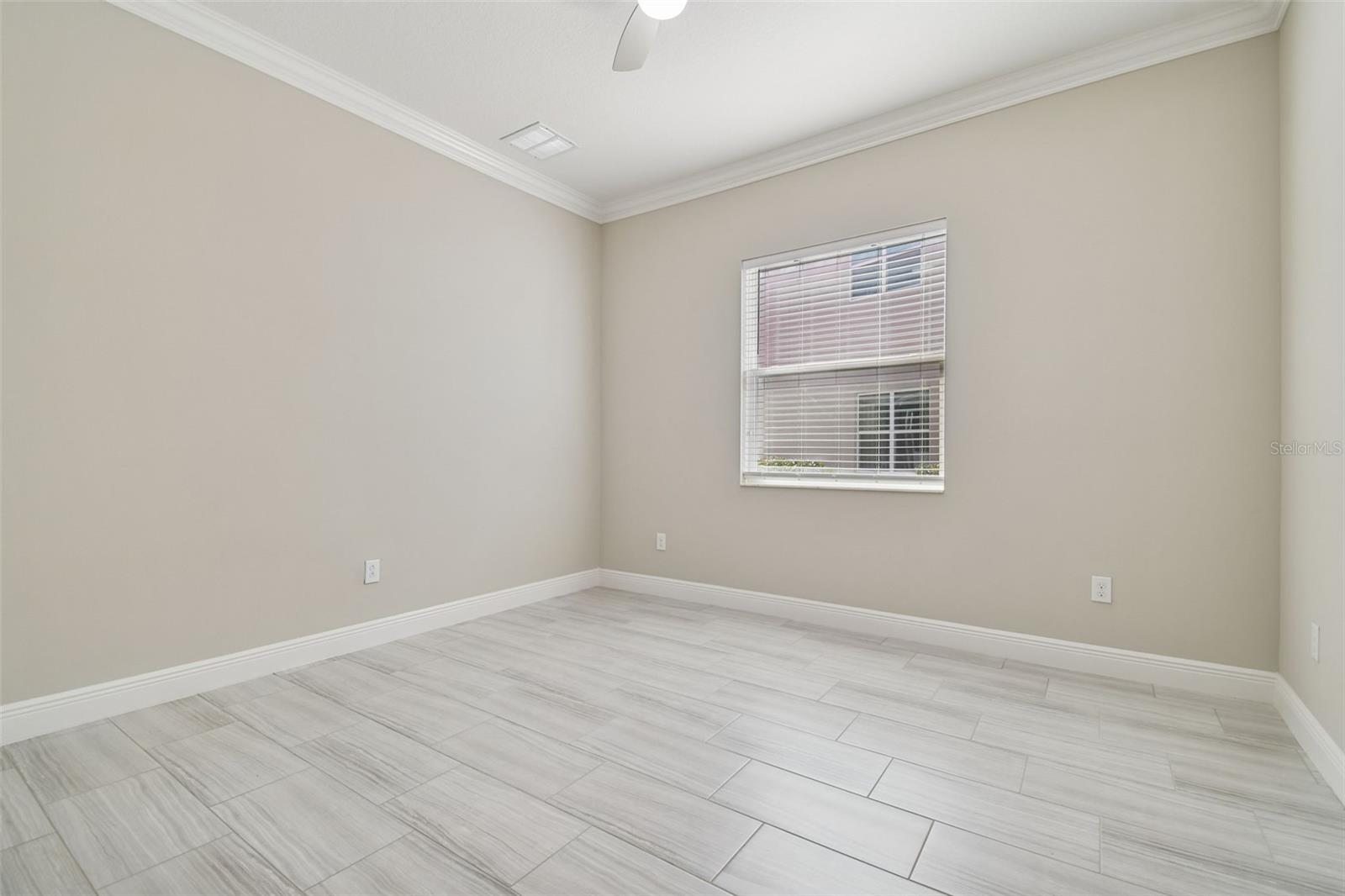 THE RIDGE WIREGRASS M23 PHASE 2 - Residential