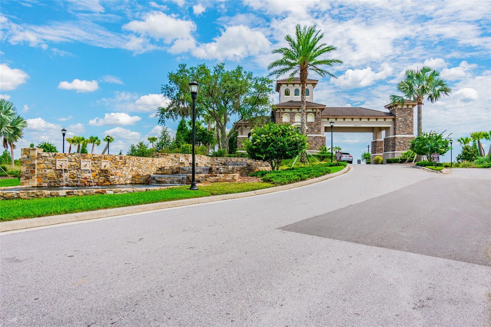 THE RIDGE WIREGRASS M23 PHASE 2 - Residential