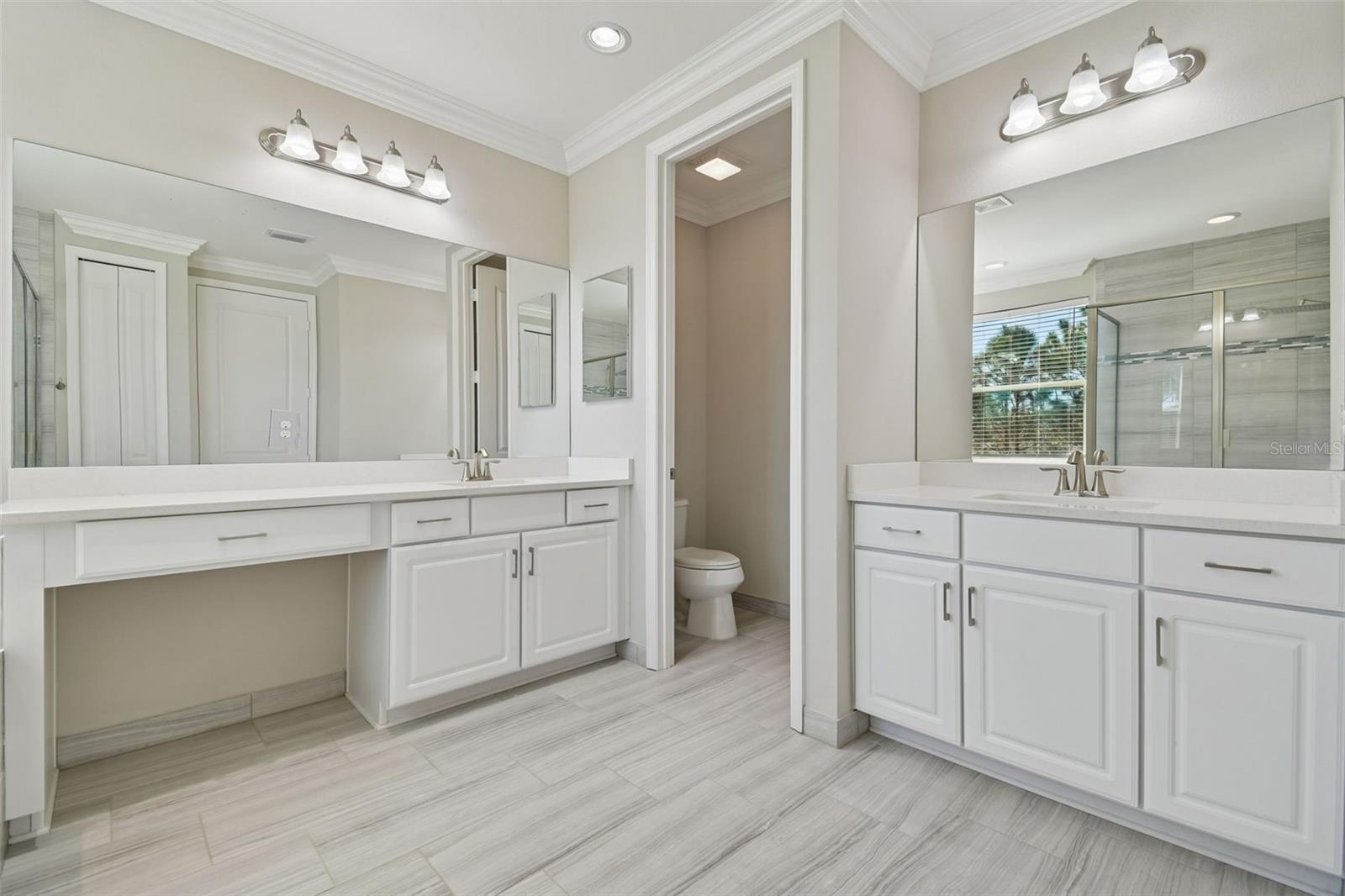 THE RIDGE WIREGRASS M23 PHASE 2 - Residential