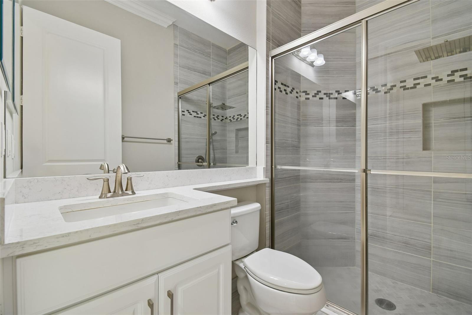 THE RIDGE WIREGRASS M23 PHASE 2 - Residential