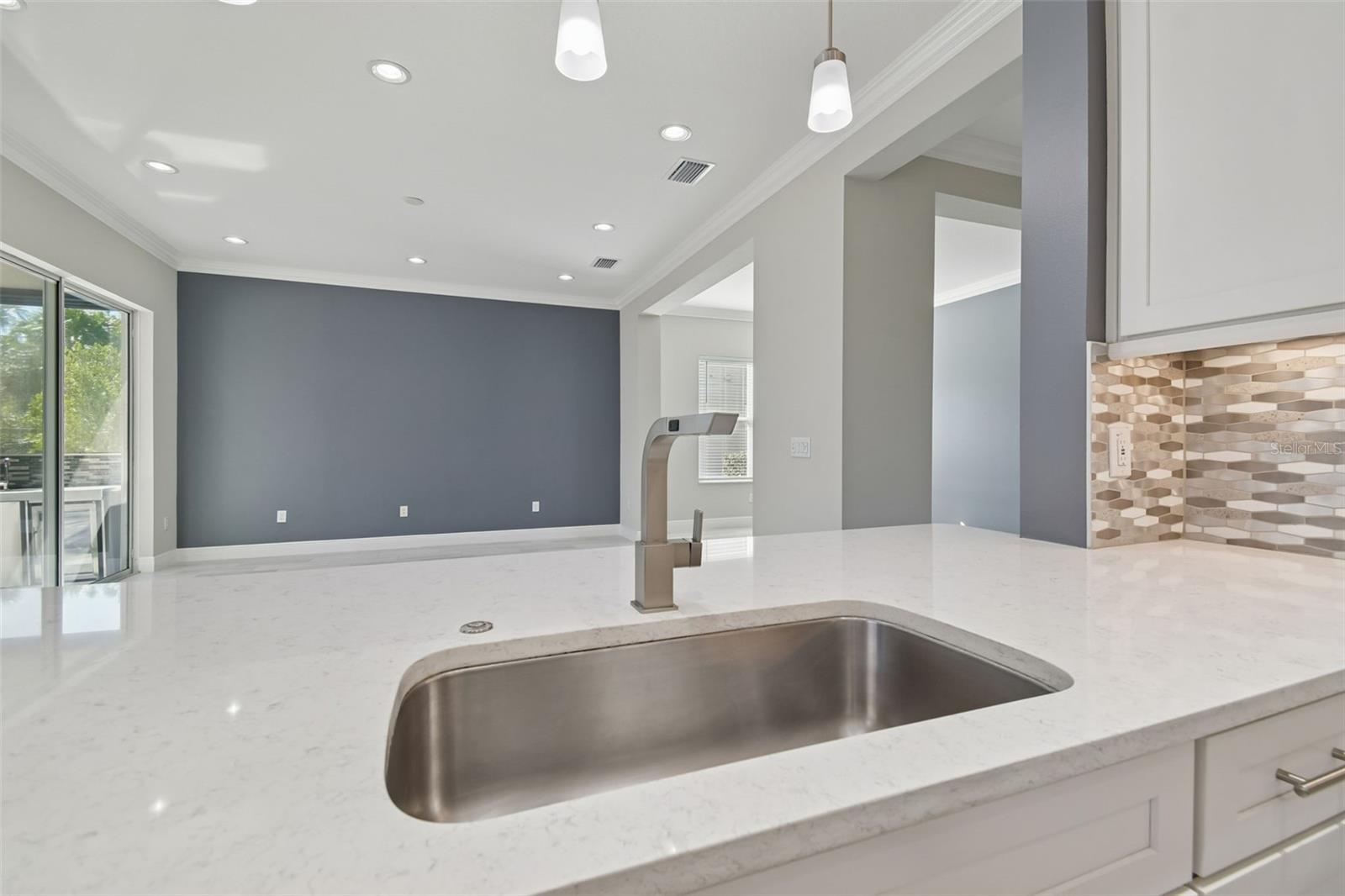 THE RIDGE WIREGRASS M23 PHASE 2 - Residential