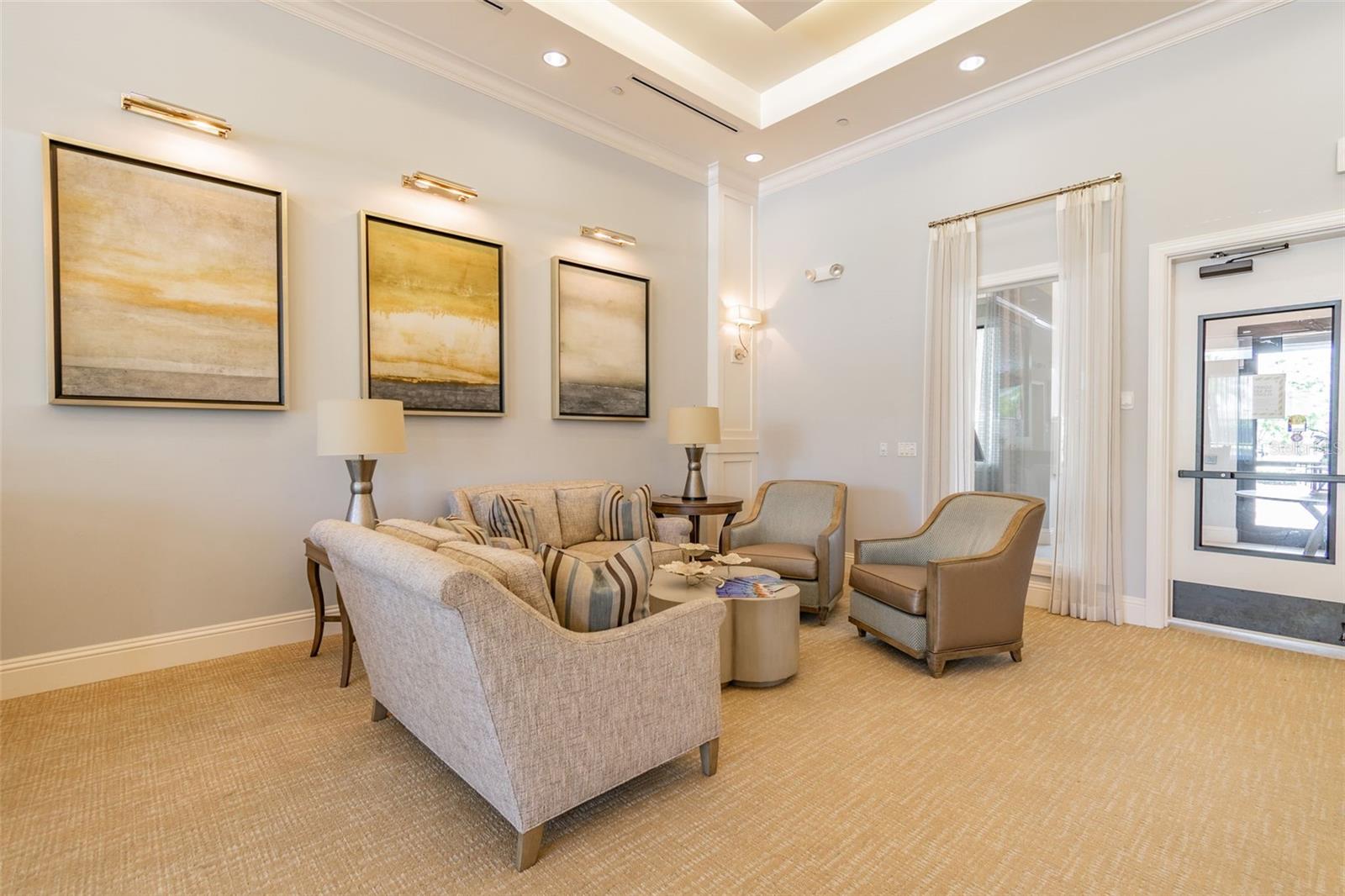 THE RIDGE WIREGRASS M23 PHASE 2 - Residential