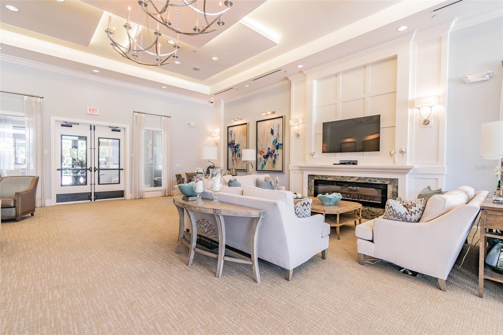 THE RIDGE WIREGRASS M23 PHASE 2 - Residential