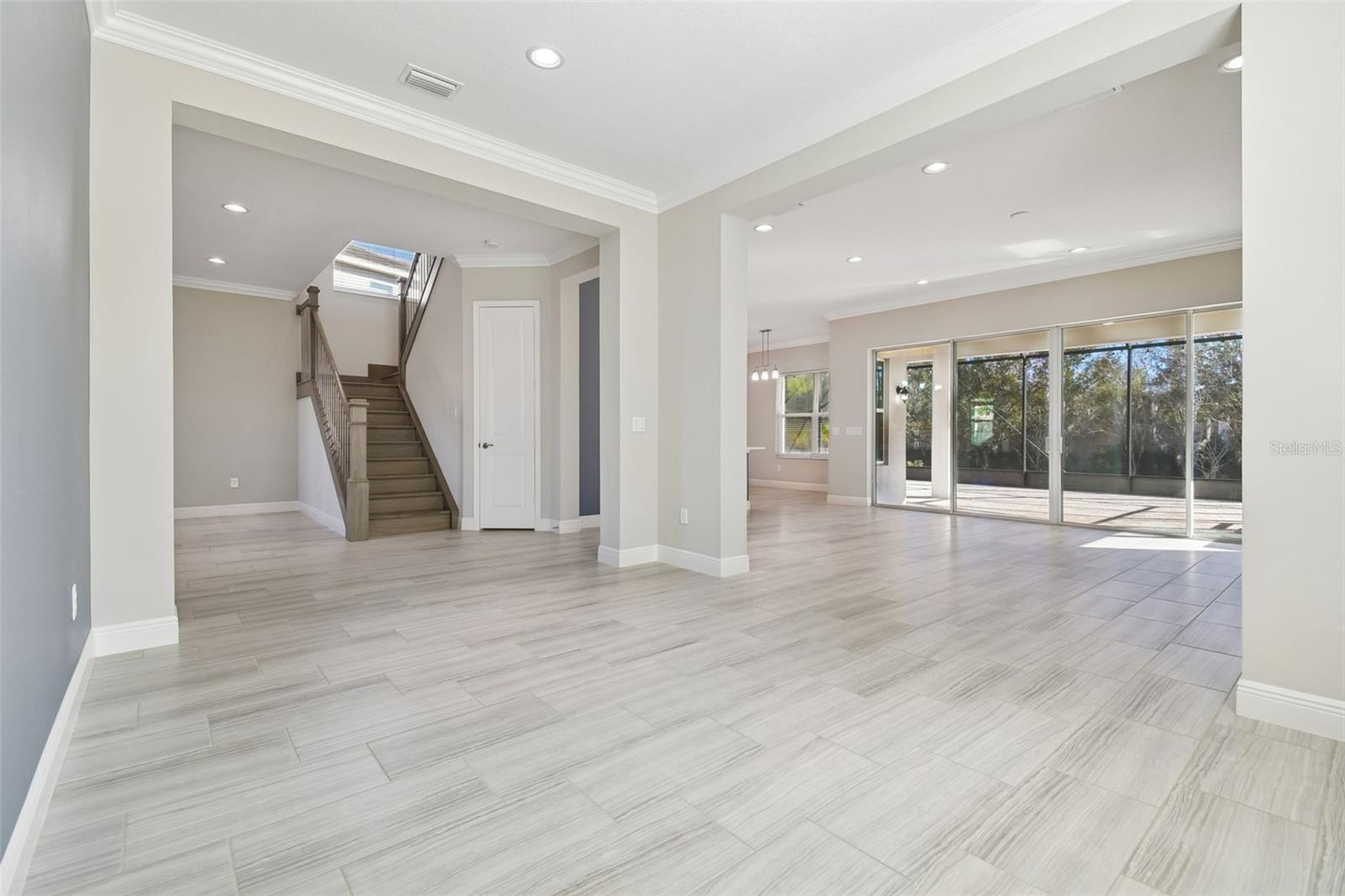 THE RIDGE WIREGRASS M23 PHASE 2 - Residential