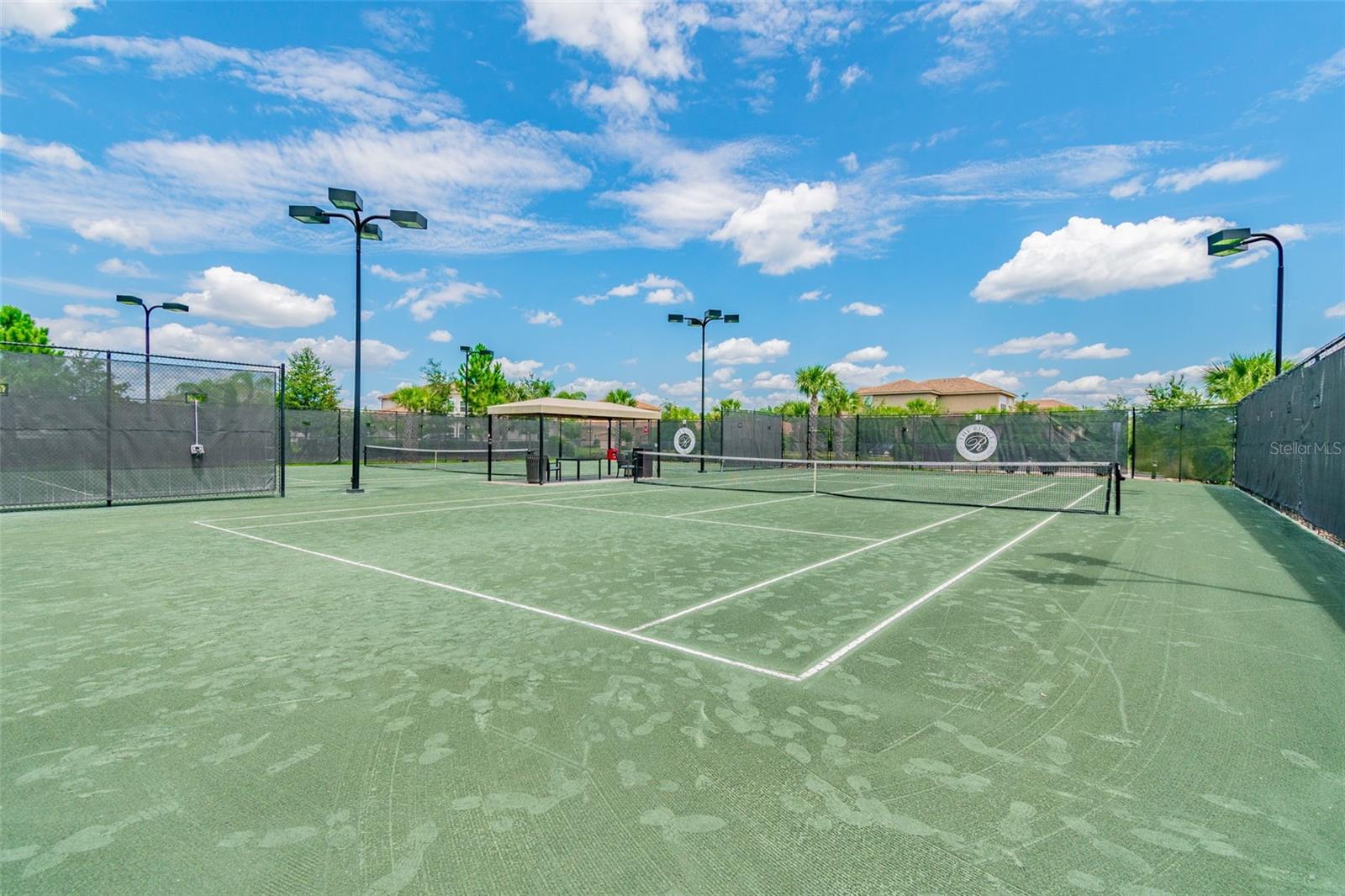 THE RIDGE WIREGRASS M23 PHASE 2 - Residential