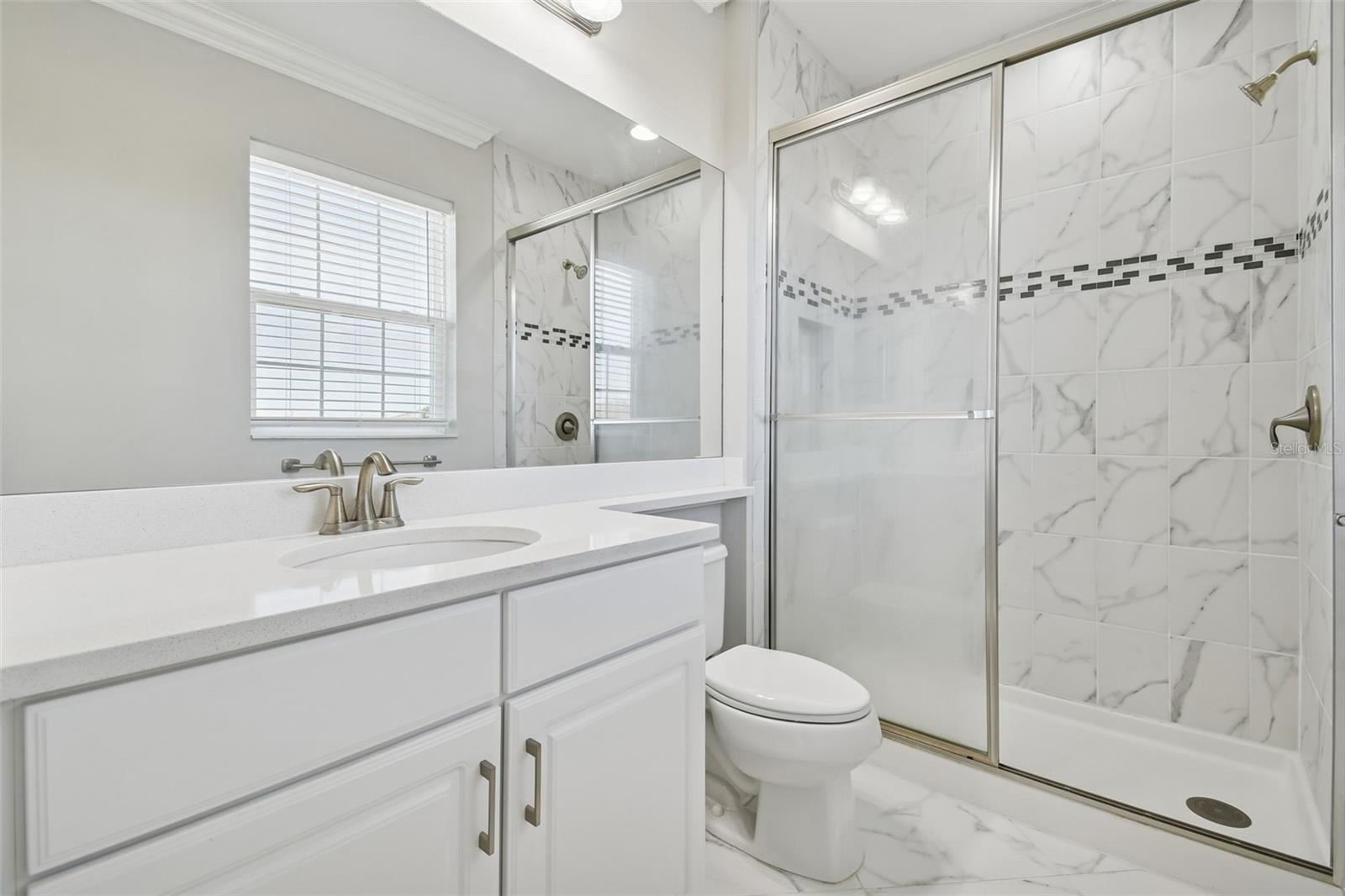 THE RIDGE WIREGRASS M23 PHASE 2 - Residential