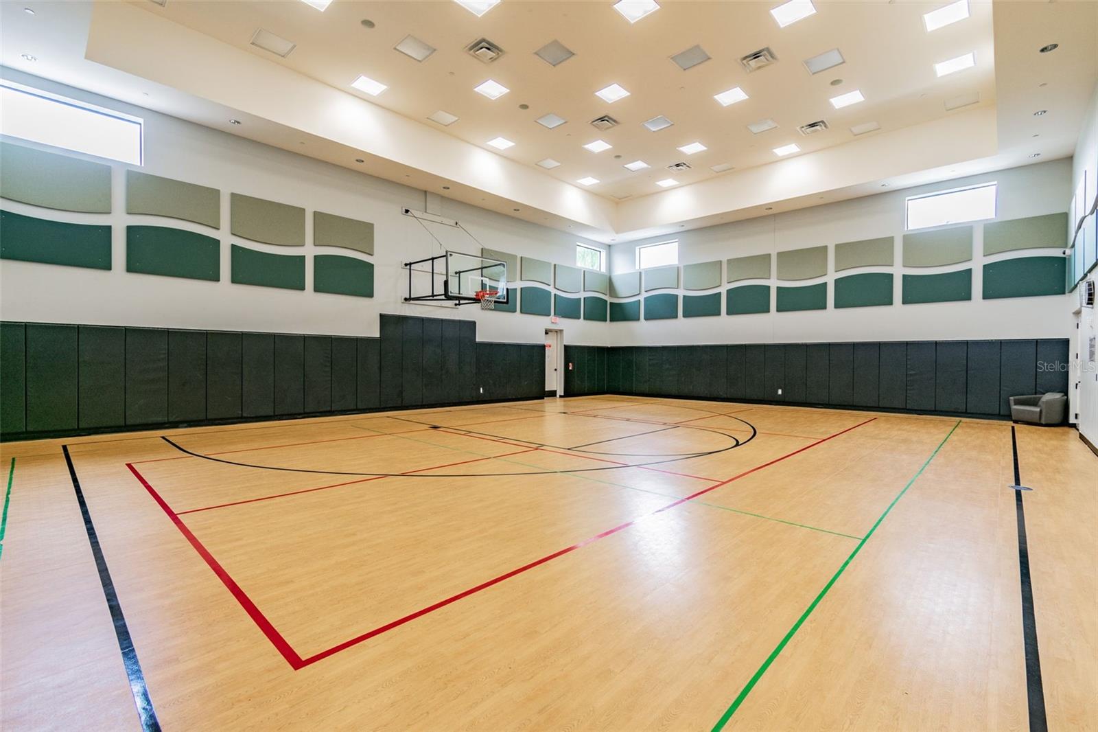 THE RIDGE WIREGRASS M23 PHASE 2 - Residential