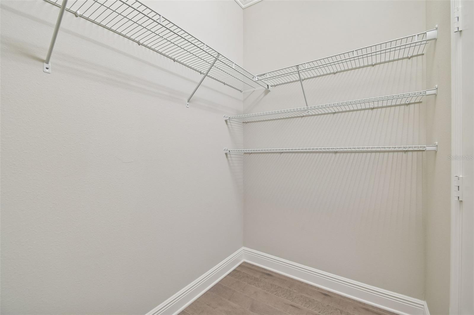 THE RIDGE WIREGRASS M23 PHASE 2 - Residential