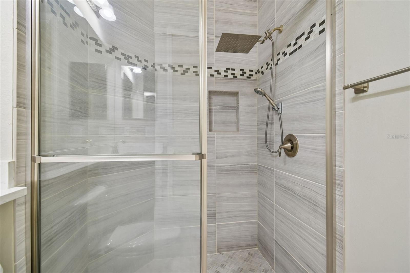 THE RIDGE WIREGRASS M23 PHASE 2 - Residential