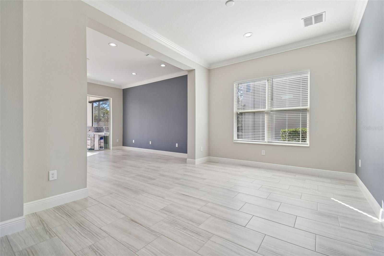 THE RIDGE WIREGRASS M23 PHASE 2 - Residential