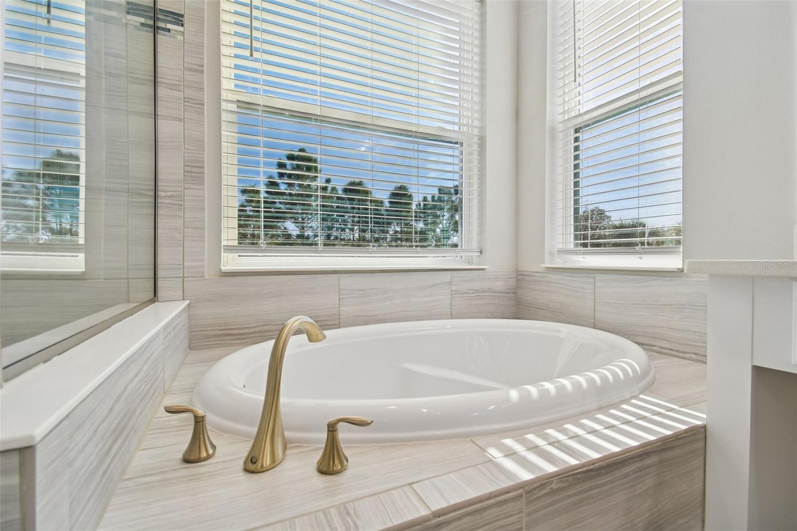 THE RIDGE WIREGRASS M23 PHASE 2 - Residential