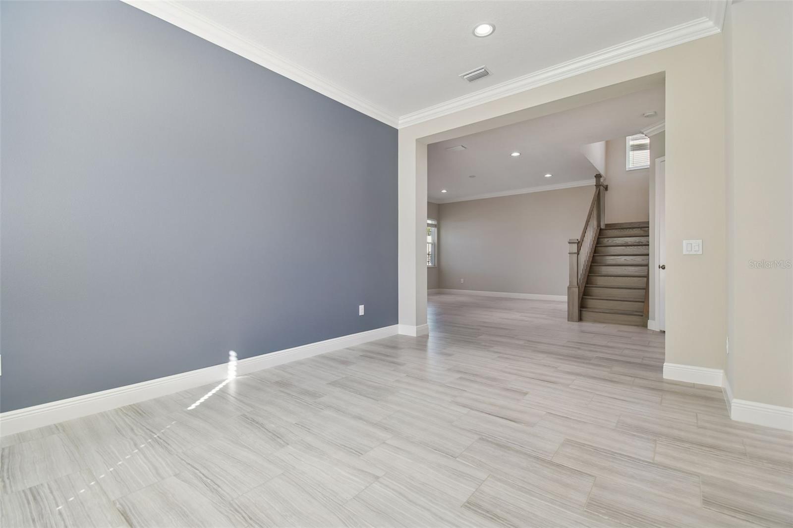 THE RIDGE WIREGRASS M23 PHASE 2 - Residential