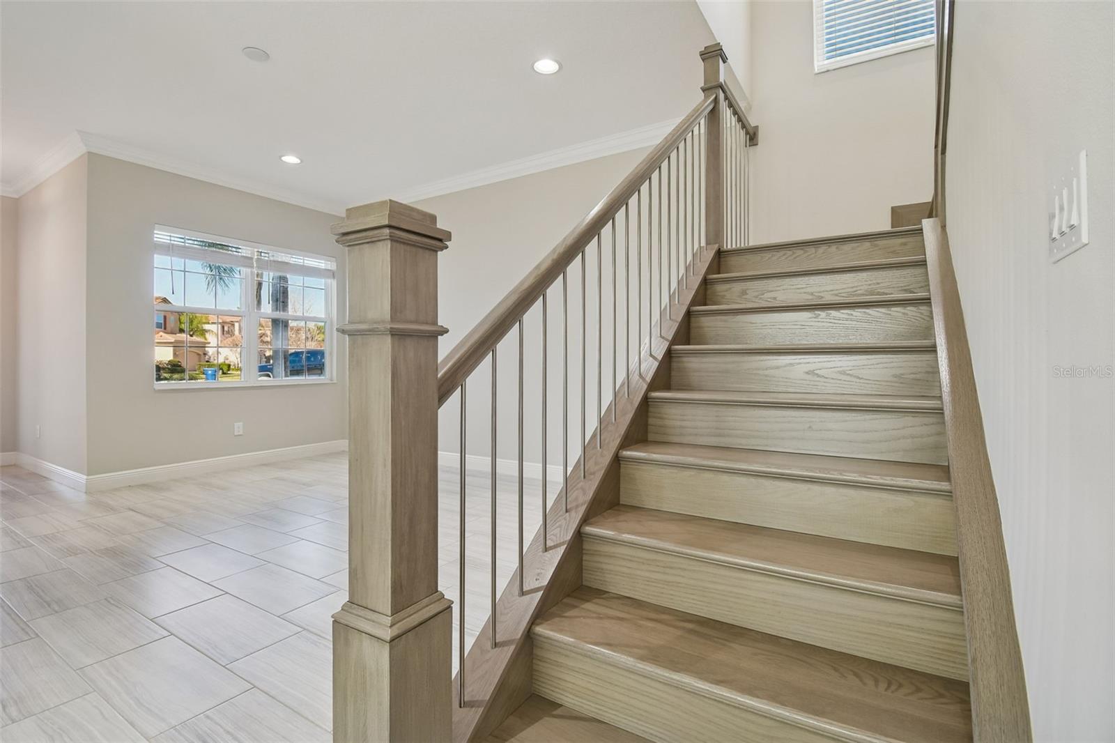 THE RIDGE WIREGRASS M23 PHASE 2 - Residential