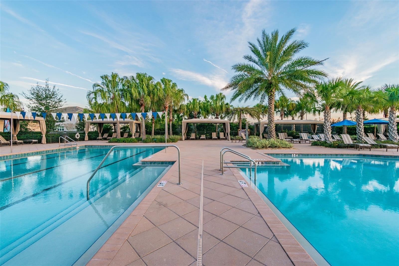 THE RIDGE WIREGRASS M23 PHASE 2 - Residential