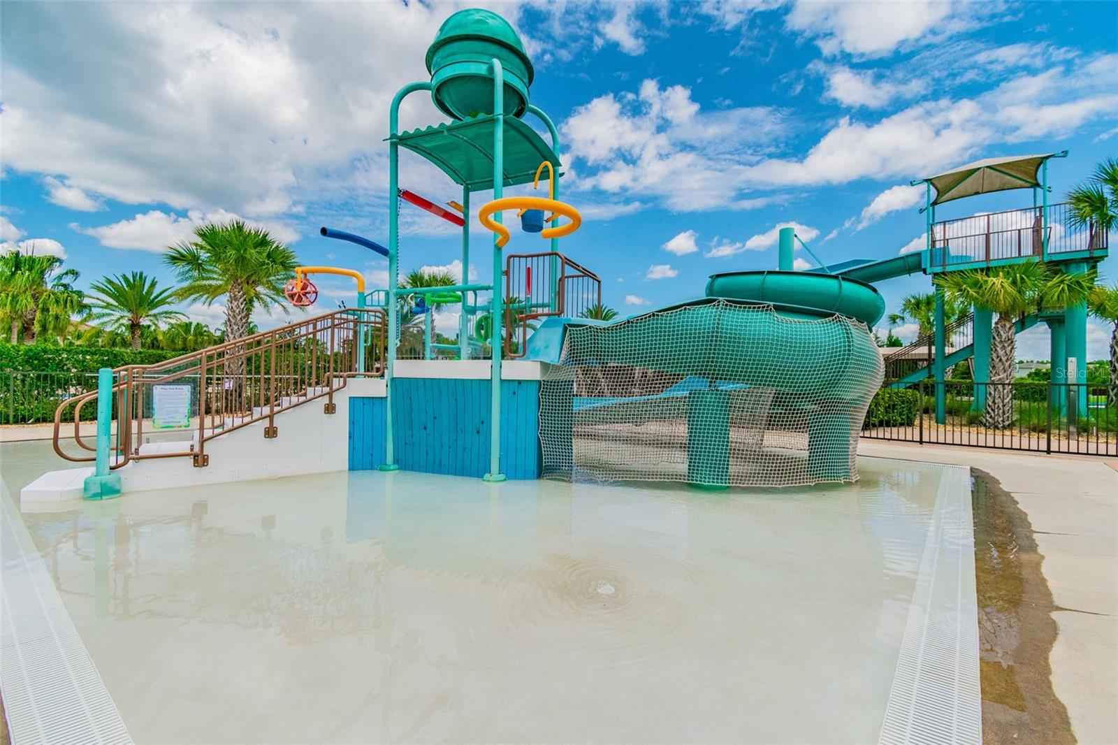 THE RIDGE WIREGRASS M23 PHASE 2 - Residential