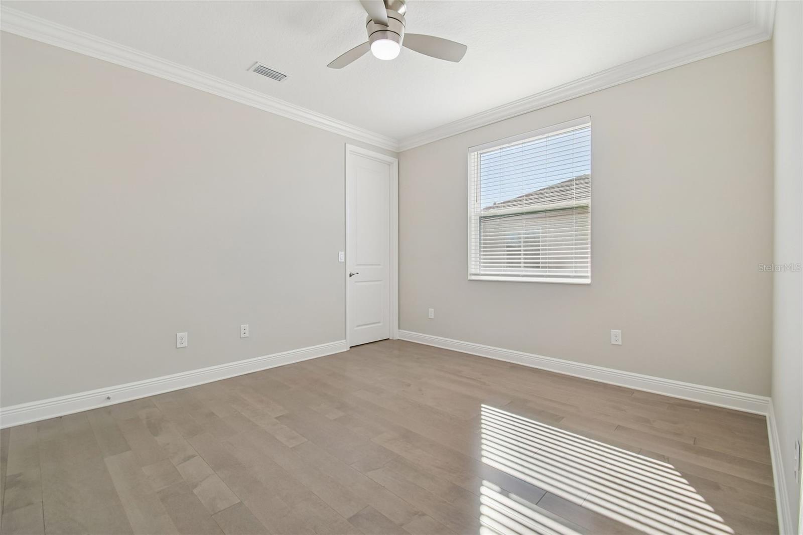 THE RIDGE WIREGRASS M23 PHASE 2 - Residential