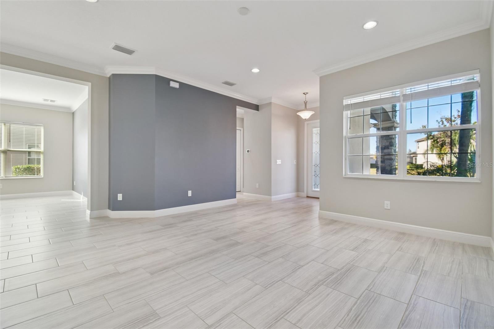 THE RIDGE WIREGRASS M23 PHASE 2 - Residential