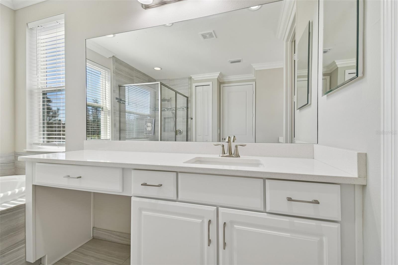 THE RIDGE WIREGRASS M23 PHASE 2 - Residential