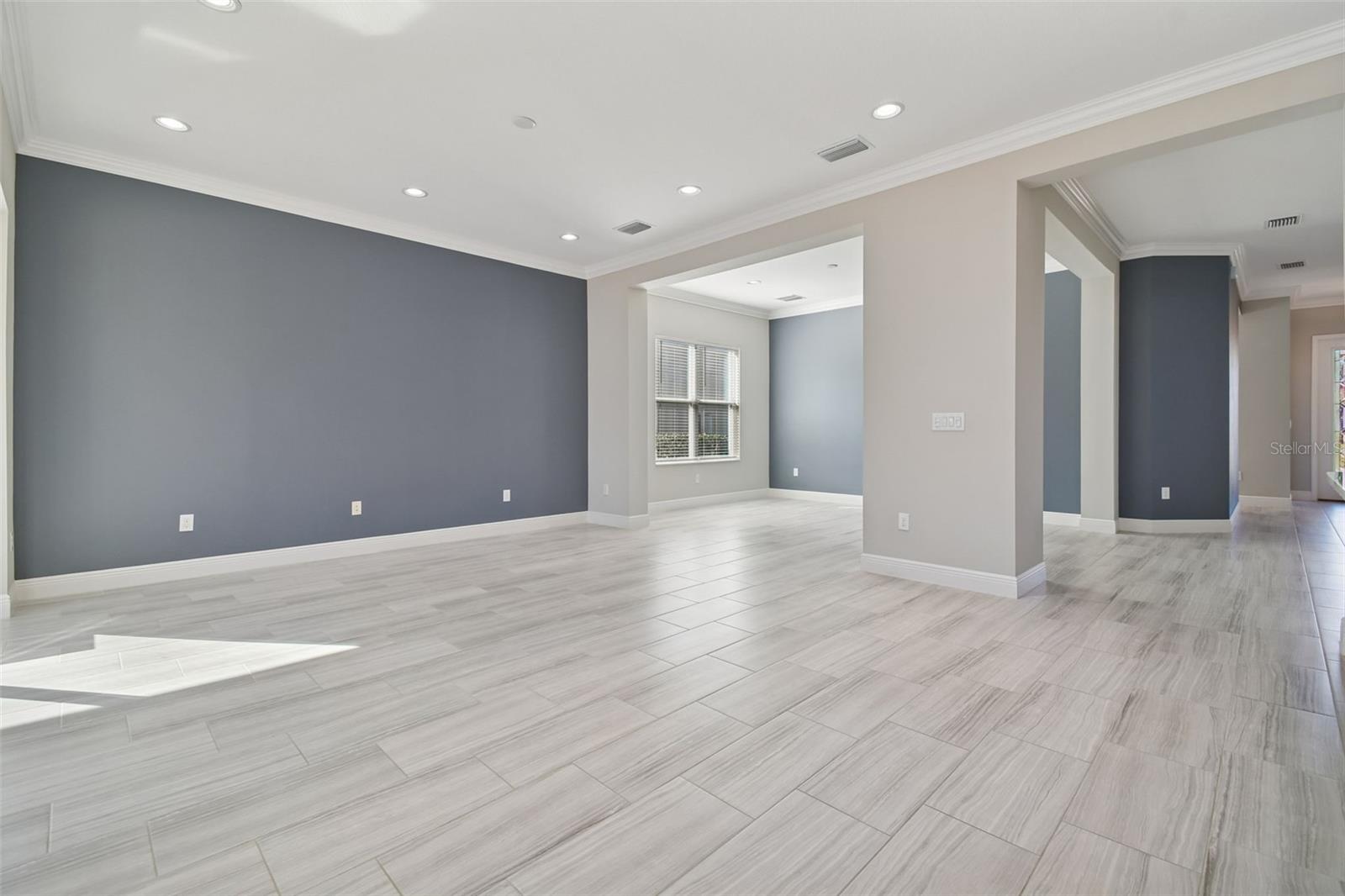 THE RIDGE WIREGRASS M23 PHASE 2 - Residential