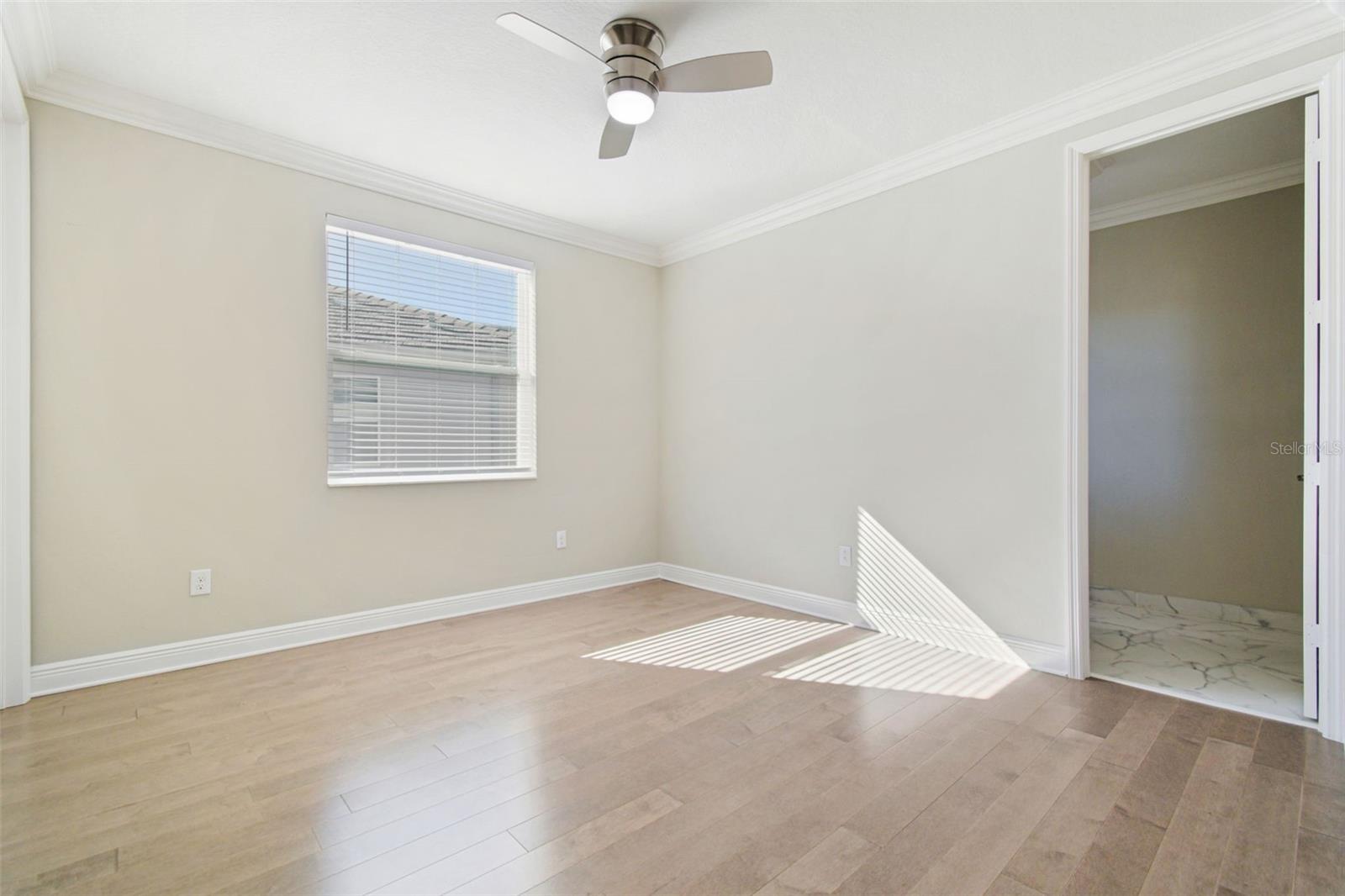 THE RIDGE WIREGRASS M23 PHASE 2 - Residential