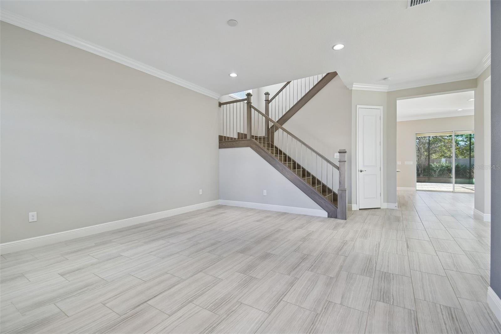 THE RIDGE WIREGRASS M23 PHASE 2 - Residential