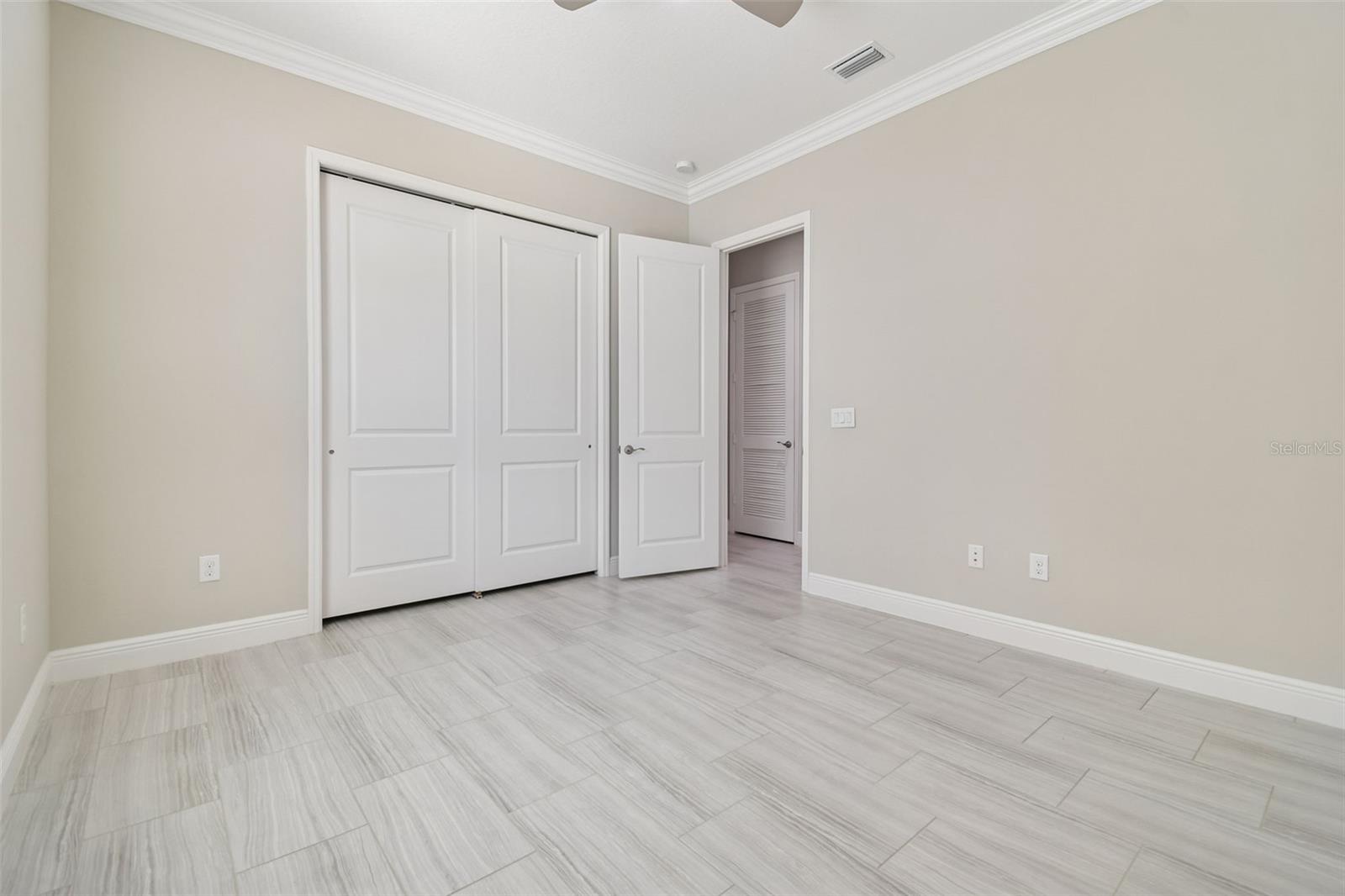 THE RIDGE WIREGRASS M23 PHASE 2 - Residential