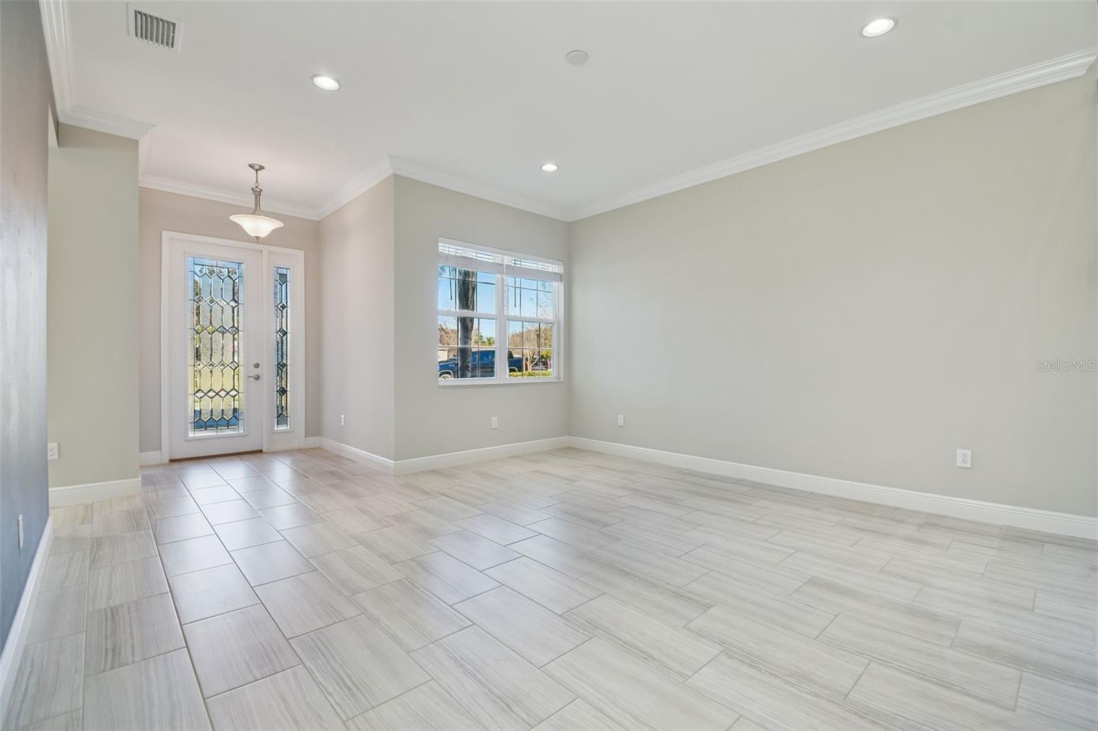 THE RIDGE WIREGRASS M23 PHASE 2 - Residential