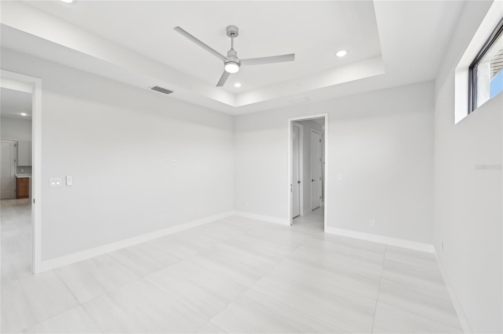 PORT CHARLOTTE SEC 071 - Residential