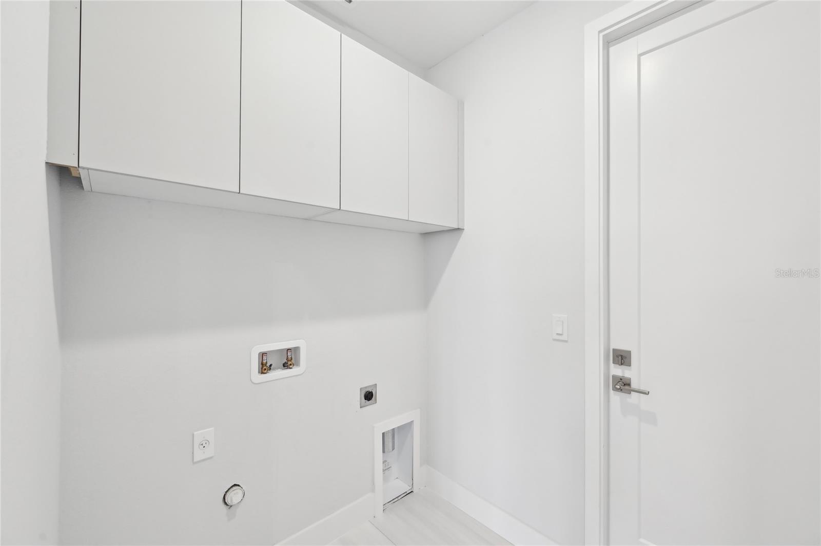 PORT CHARLOTTE SEC 071 - Residential