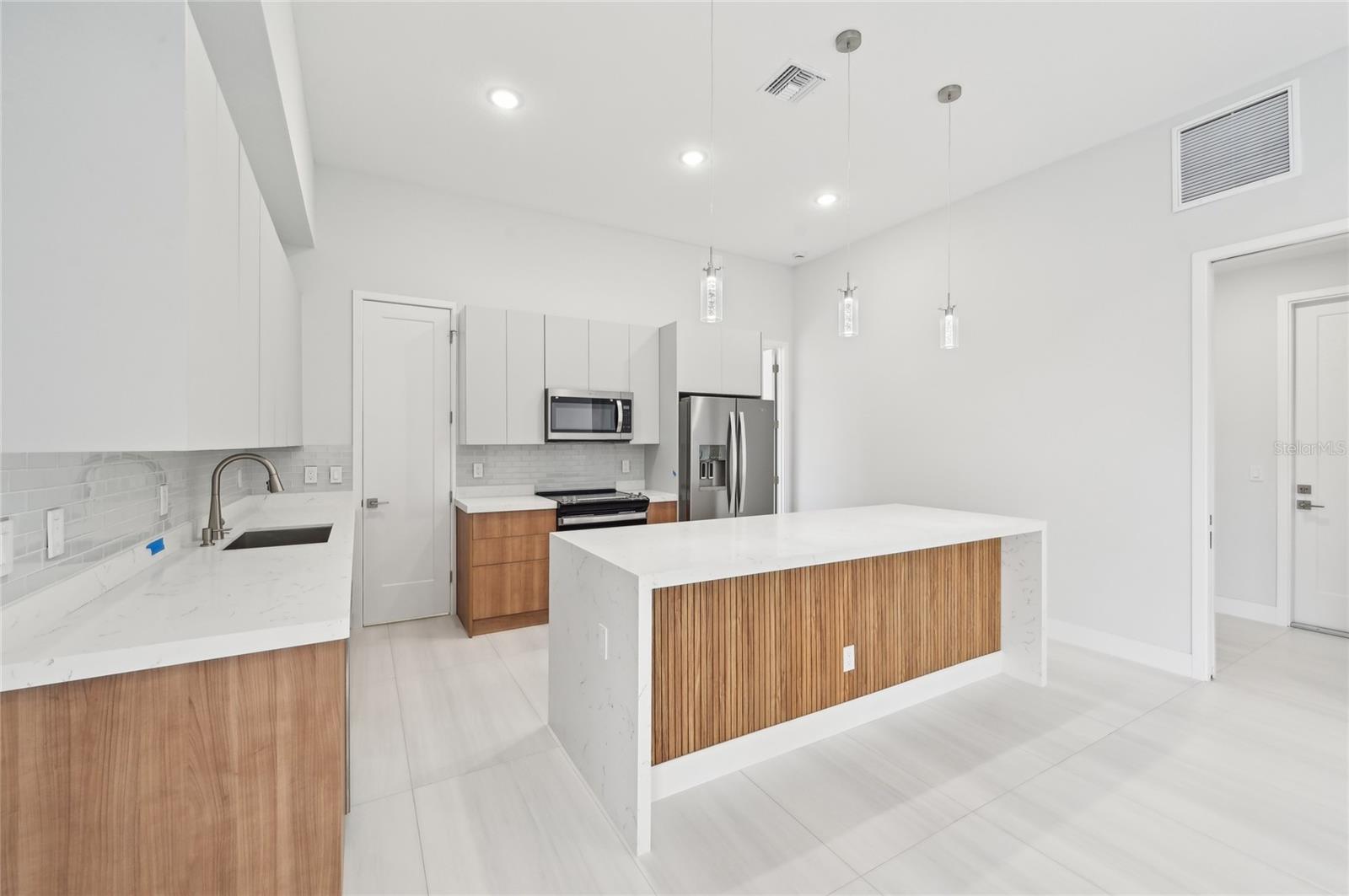 PORT CHARLOTTE SEC 071 - Residential