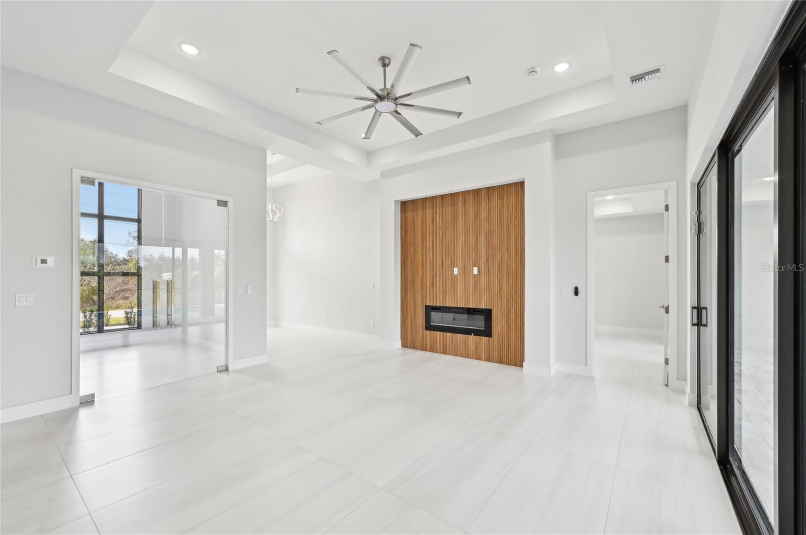 PORT CHARLOTTE SEC 071 - Residential