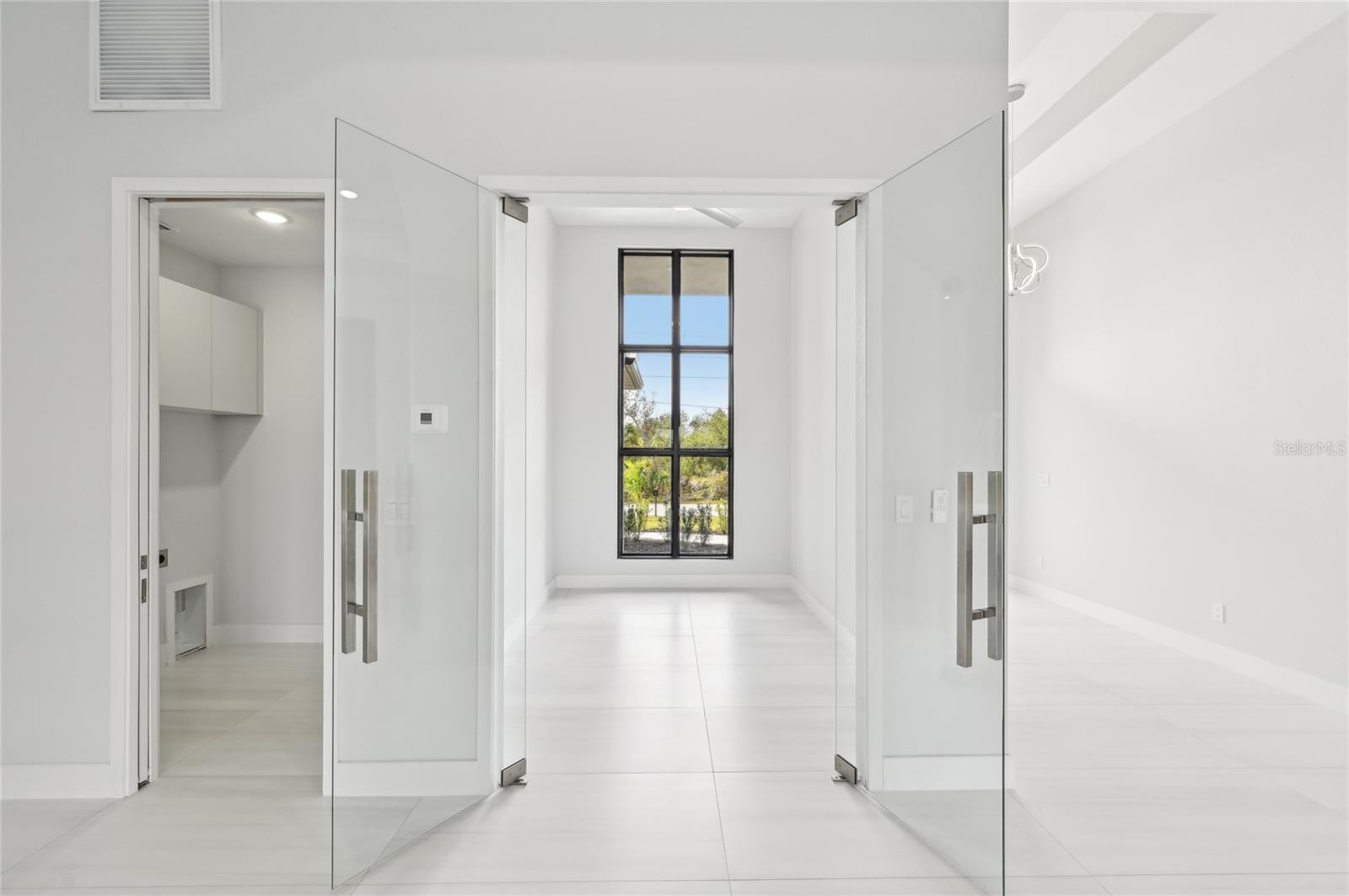 PORT CHARLOTTE SEC 071 - Residential