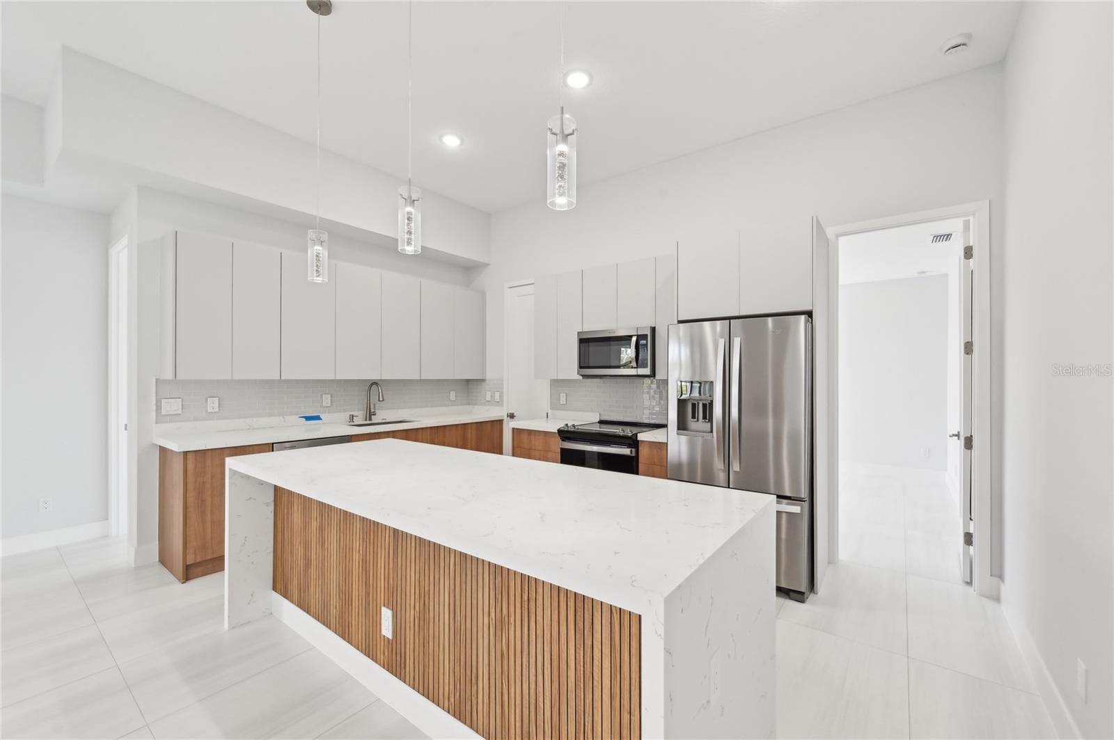 PORT CHARLOTTE SEC 071 - Residential