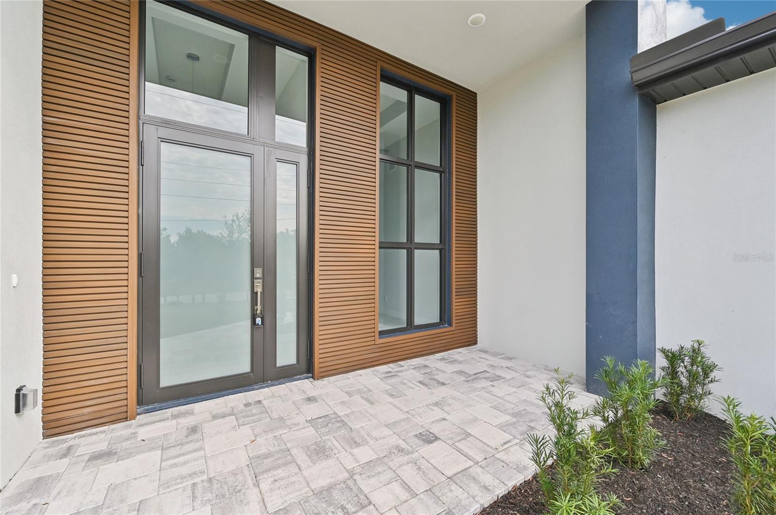PORT CHARLOTTE SEC 071 - Residential