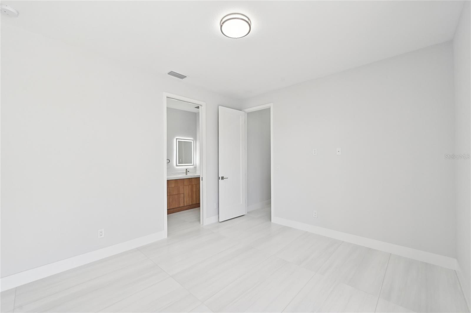 PORT CHARLOTTE SEC 071 - Residential