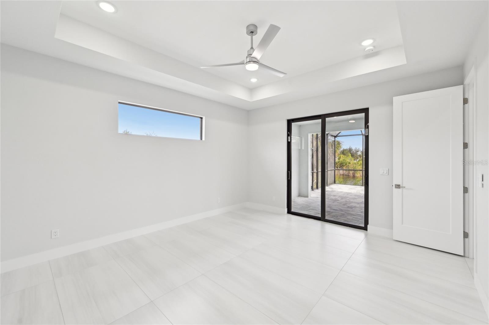 PORT CHARLOTTE SEC 071 - Residential