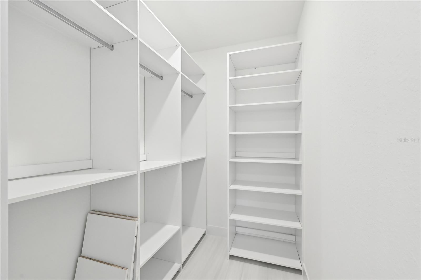 PORT CHARLOTTE SEC 071 - Residential
