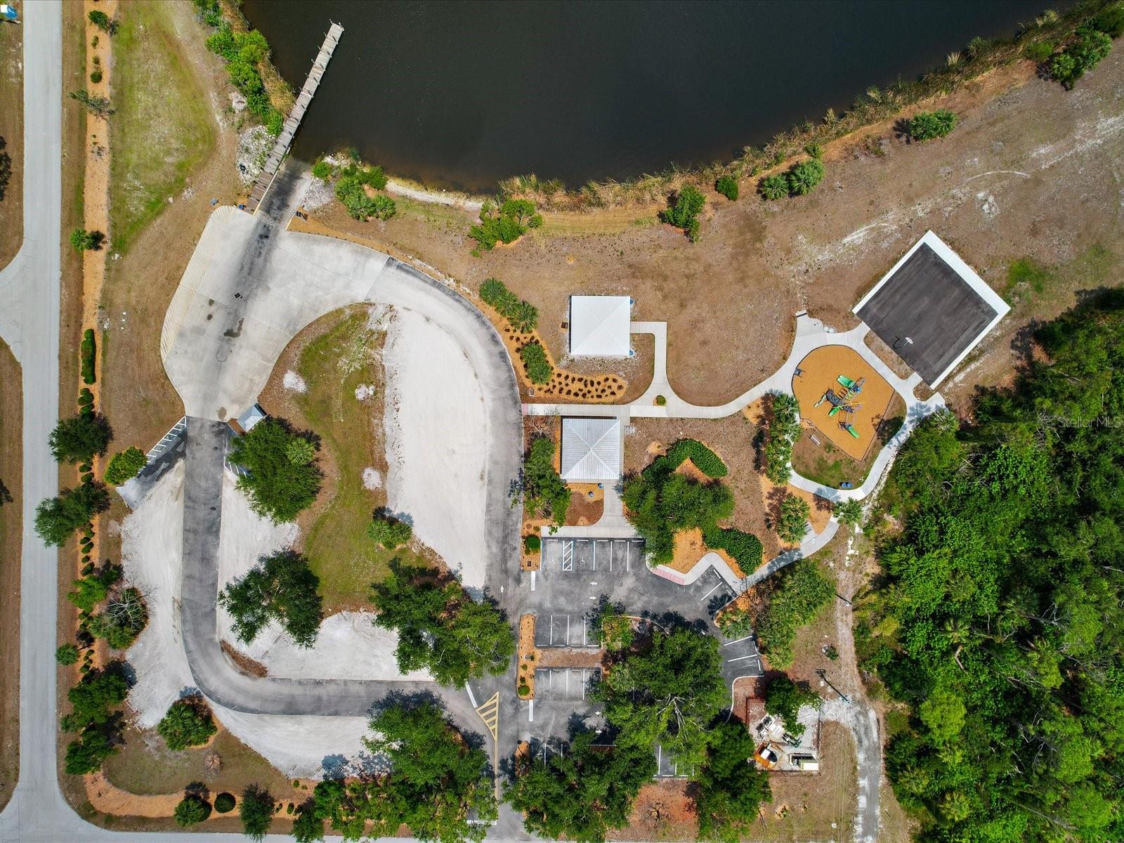 PORT CHARLOTTE SEC 071 - Residential
