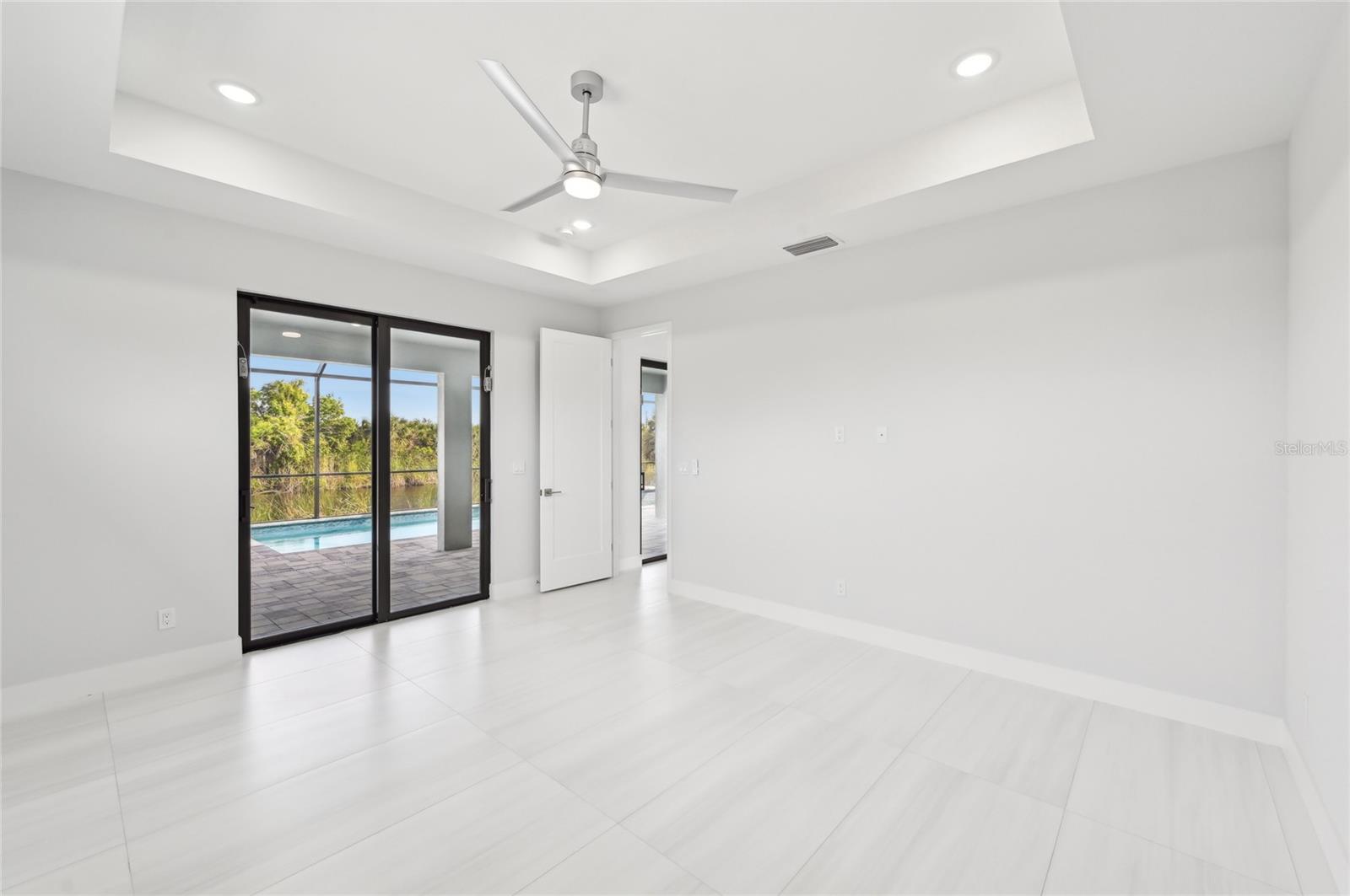 PORT CHARLOTTE SEC 071 - Residential