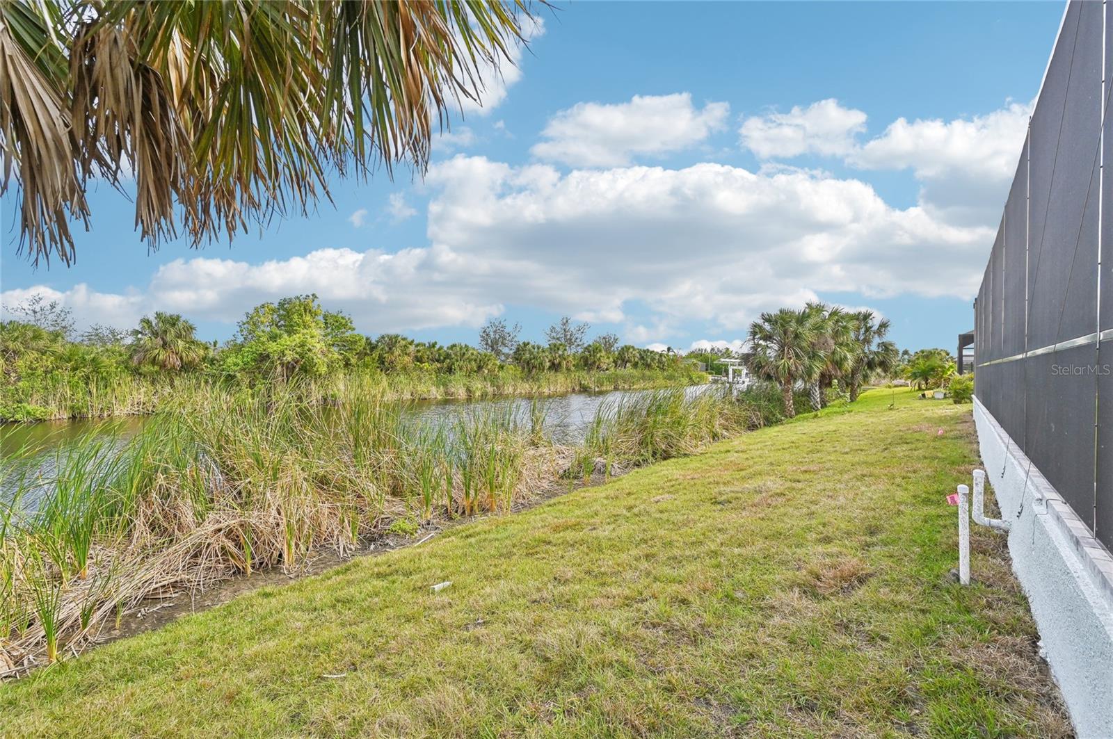 PORT CHARLOTTE SEC 071 - Residential