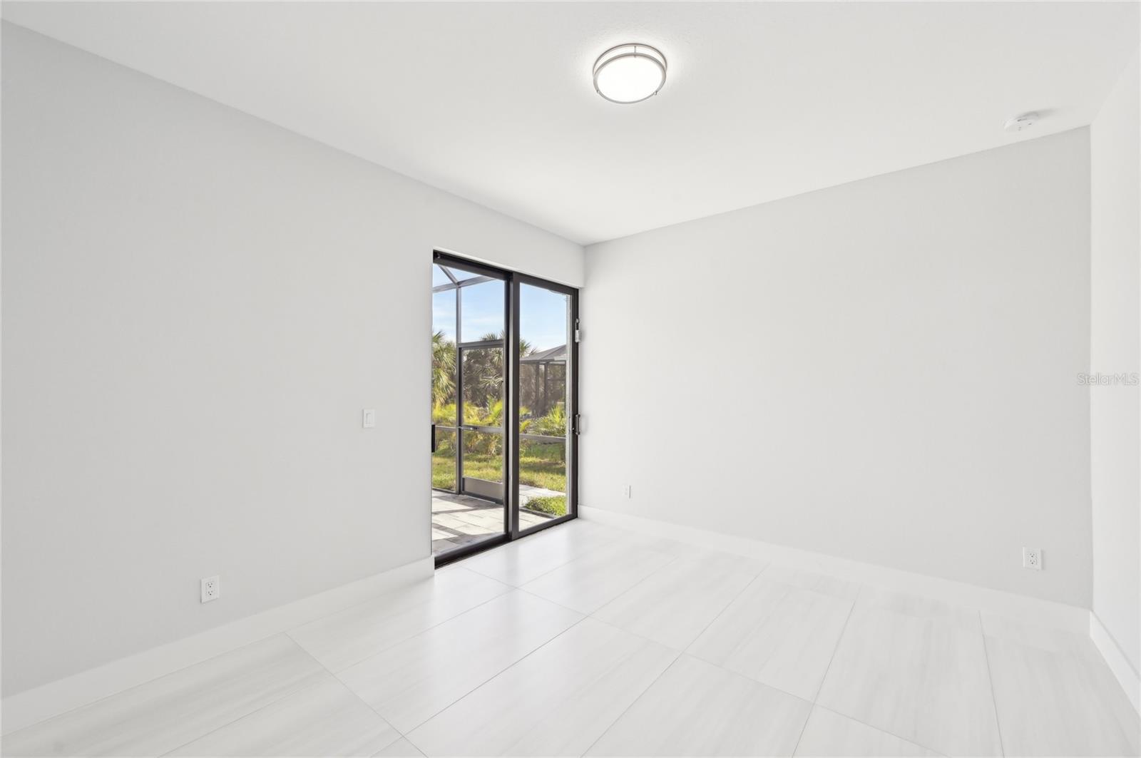 PORT CHARLOTTE SEC 071 - Residential