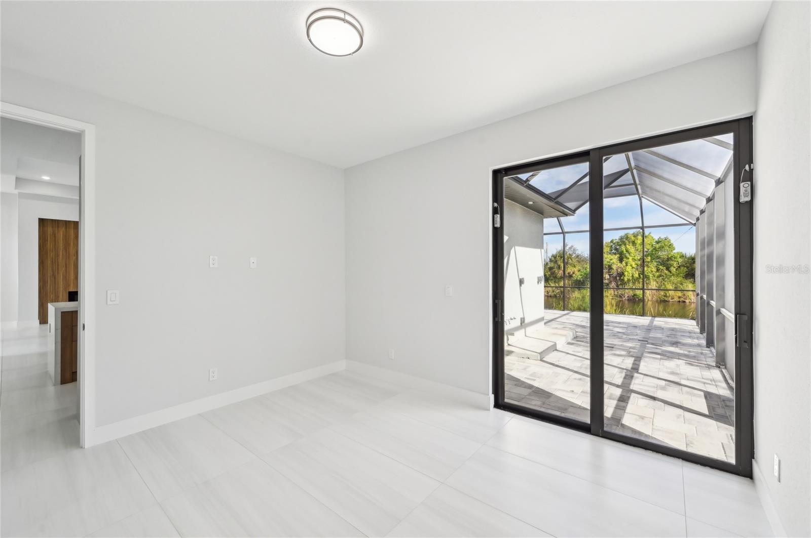 PORT CHARLOTTE SEC 071 - Residential