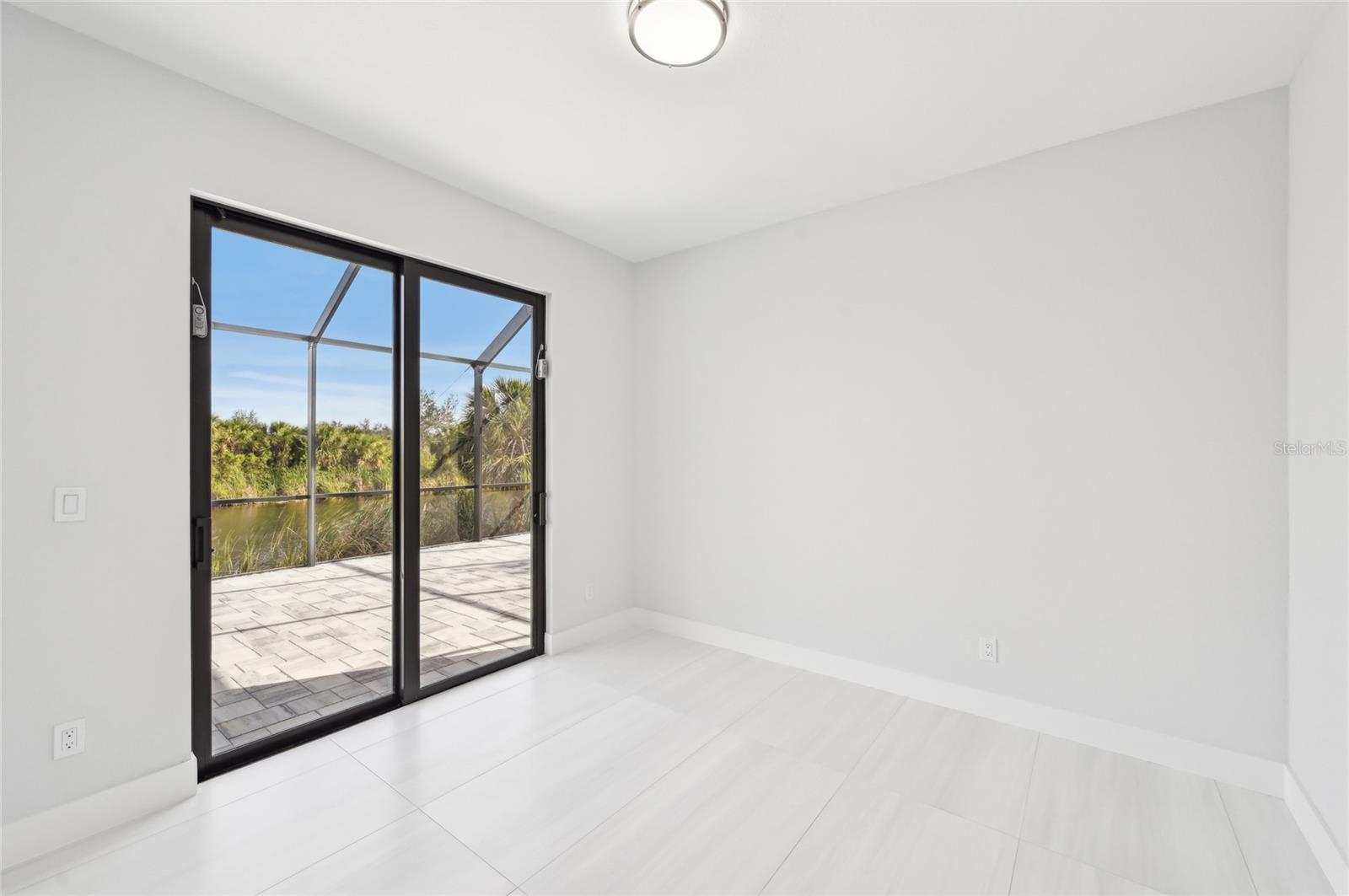PORT CHARLOTTE SEC 071 - Residential