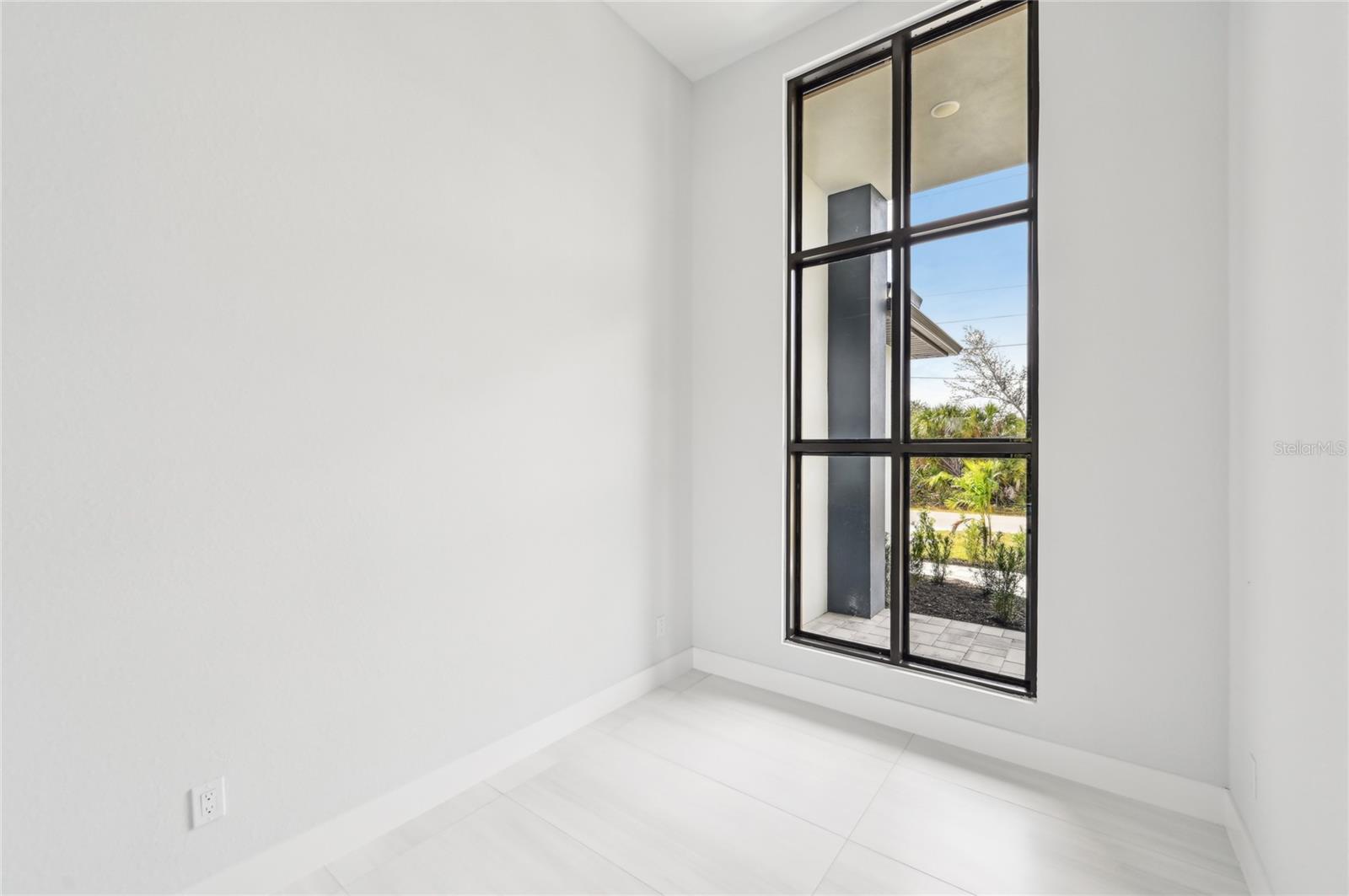 PORT CHARLOTTE SEC 071 - Residential